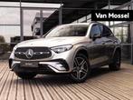 Mercedes-Benz GLC-klasse 300e 4MATIC AMG Line | BURMESTER |, Automaat, Gebruikt, Euro 6, 4 cilinders