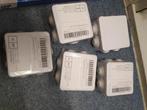 Kabeldoos - 85x85x50, Doe-het-zelf en Verbouw, Elektra en Kabels, Overige typen, Ophalen of Verzenden, Eiberstraat 9 te Dokkum