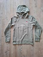 Trui Vingino maat 164, Kinderen en Baby's, Kinderkleding | Maat 164, Trui of Vest, Ophalen of Verzenden, Zo goed als nieuw, Vingino