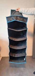 Hang organizer, Caravans en Kamperen, Ophalen of Verzenden