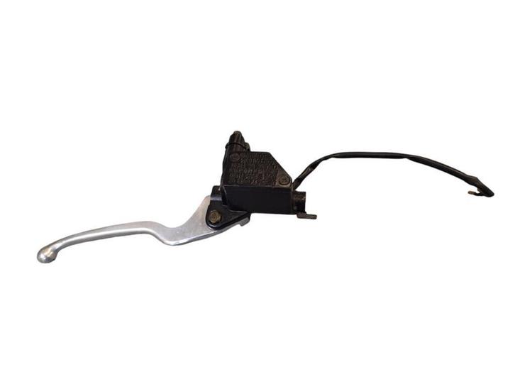 Remhendel reservoir origineel Sym Fiddle 3, Fietsen en Brommers, Brommeronderdelen | Scooters, Gebruikt, SYM, Ophalen of Verzenden