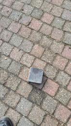 Stenen, Ophalen, Gebruikt, Klinkers, 10 m² of meer