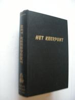 Ht Keerpunt. Stalingrad "tot de laatste patroon', Verzenden, Tweede Wereldoorlog, Gelezen, Overige onderwerpen