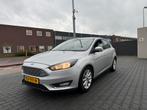 Ford Focus 1.5 Ecoboost  Automaat  2015, 1498 cc, 680 kg, 4 cilinders, 1264 kg