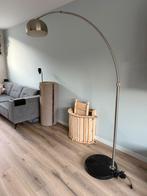 Booglamp, Ophalen, Gebruikt, 150 tot 200 cm