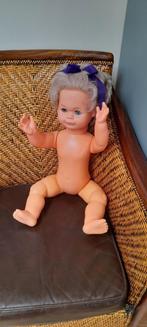 Babypop, Tickets en Kaartjes, Eén persoon