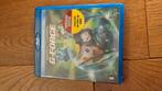 Disney's G-Force Blu Ray, Ophalen of Verzenden, Zo goed als nieuw, Tekenfilms en Animatie