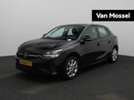 Opel Corsa 1.2 Edition | NAVIGATIE | APP CONNECT | AIRCO, Voorwielaandrijving, 12 maanden, Stof, Gebruikt