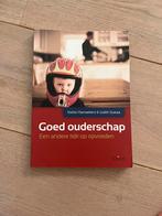 Goed ouderschap een andere kijk op opvoeden, Stefan Ramaekers; Judith Suissa, Zo goed als nieuw, Alpha, HBO