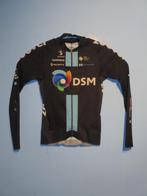 DSM  WIELERSHIRT, Fietsen en Brommers, Ophalen of Verzenden, Zo goed als nieuw, S, Bovenkleding
