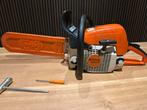 Stihl ms 310, Ophalen of Verzenden, Gebruikt, Stihl