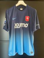 Match issued FC Twente shirt van Rasmus Bengtsson met CoA, Verzamelen, Sportartikelen en Voetbal, Ophalen of Verzenden, Zo goed als nieuw