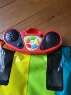 Muziekmat, Ophalen, Gebruikt, Jongen of Meisje