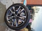 Volvo V90 CC 20 inch velgen, Auto-onderdelen, Ophalen, Gebruikt, Volvo