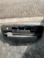 Bmw z3 bumper, Ophalen, Gebruikt, Achter, Bumper