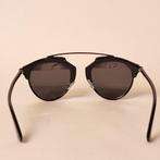 Dior So Real Zonnebril B0Y 48-22-140, Sieraden, Tassen en Uiterlijk, Zonnebrillen en Brillen | Dames, Flex Ltd., Gebruikt, https://flex.com/contact-us