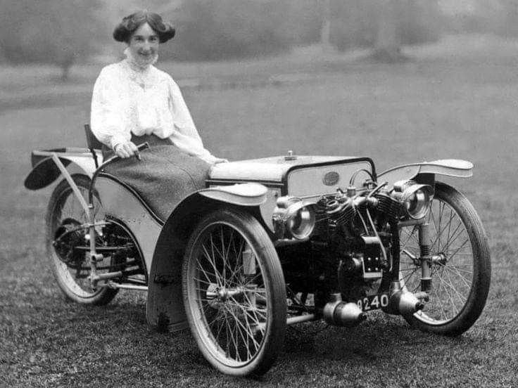 Vervoer-foto-j-135, Verzenden, 1980 tot heden, Foto, Nieuw