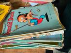 37 exemplaren Donald Duck uit 1972, Boeken, Stripboeken, Meerdere stripboeken, Ophalen of Verzenden, Gelezen
