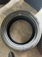 2x Continental SportContact 7 – 245/45 ZR19 102Y XL Zomerban, Ophalen, 18 inch, 245 mm, Nieuw