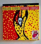 Rolling Stones - Voodoo Lounge Alternate Album Boxset, Ophalen of Verzenden, 2000 tot heden, Zo goed als nieuw, Boxset