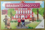 BRABANTZORGOPOLY - limited edition Monopoly, gesealed, Hobby en Vrije tijd, Gezelschapsspellen | Bordspellen, Ophalen of Verzenden