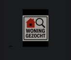 Opzoek naar een Studio kamers of appartement met address ins, Huizen en Kamers, Op zoek naar een kamer