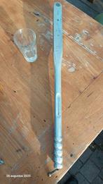 Rahsol DremoMeter 28-76mkp 3/4 inch, Auto diversen, Autogereedschap, Ophalen of Verzenden