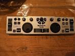 Numark dj2go, Muziek en Instrumenten, Dj-sets en Draaitafels, Ophalen, Gebruikt, Numark