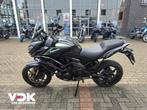 KAWASAKI VERSYS 650 ABS (bj 2017), Motoren, 2 cilinders, Bedrijf, Onbekend, KAWASAKI