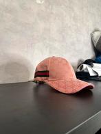 Gucci pet, Kleding | Heren, Hoeden en Petten, Ophalen of Verzenden