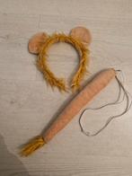 Leeuwen set, Ophalen of Verzenden, Nieuw, Jongen of Meisje