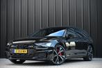 Audi A6 Avant 55 TFSI e QUATTRO PRO LINE S COMPETITION | S-S, Automaat, 14 kWh, Gebruikt, Euro 6