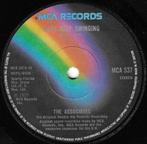 the associates/boys keep swinging-electronic/synth-ZELDZAAM, Gebruikt, Verzenden, 7 inch, Single