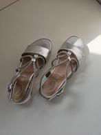 Tamaris sandaal, Ophalen of Verzenden, Nieuw, Sandalen of Muiltjes