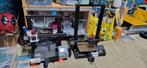 Twee 3D Printers - Ender 3 v2 en ender 3 pro, Ophalen, Gebruikt, Ender 3 Creality