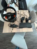 Fanatec csl elite, Ophalen of Verzenden, Zo goed als nieuw