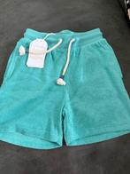Louise misha short mt 104 wvp 65.-, Verzenden, Nieuw, Jongen, Broek