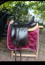 ☆ Anatomica Octant G3 17,17.5&18 inch fit 4&5 dressuurzadels, Ophalen of Verzenden, Zo goed als nieuw, Dressuur