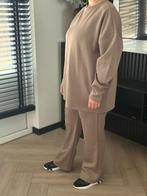 Neiuwe comfy set in 2 kleuren, Ophalen of Verzenden, Nieuw, Zwart