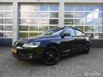 Volkswagen Jetta 1.2 TSI, Auto's, Voorwielaandrijving, Euro 5, Gebruikt, 4 cilinders