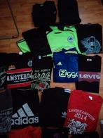 Herenshirts, Ophalen of Verzenden, Nieuw, Overige maten, Overige kleuren