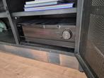 sony str dn610 7.1 versterker met hdmi 100watt, Ophalen of Verzenden, Gebruikt, Sony