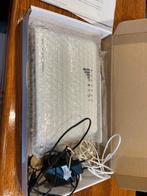 Swissvoice ouderen telefoon, Ophalen of Verzenden, Zo goed als nieuw, 1 handset