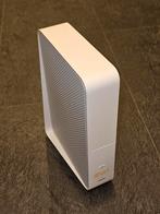 Ziggo Wifi Modem - Router met Modem, Ophalen of Verzenden, Gebruikt, Router met modem, Ziggo