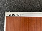 Nette deur voor een Waeco dometic compressor koelkast, Caravans en Kamperen, Camper-accessoires, Ophalen of Verzenden, Gebruikt