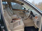 Audi A8 4.2 quattro /Rechts gestuurd/leder/Complete document, Automaat, 4172 cc, Gebruikt, 334 pk