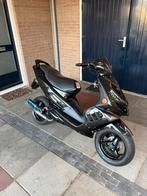 Nette peugeot speedfight 2, Ophalen, Zo goed als nieuw, Tweetakt, Speedfight