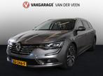 Renault Talisman Estate 1.6 TCe Limousin, 1618 cc, Gebruikt, Euro 6, 4 cilinders