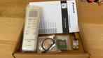 Daikin Wifi adapter BRP069C47, Witgoed en Apparatuur, Airco's, Ophalen, Minder dan 60 m³, Nieuw, 3 snelheden of meer