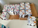 Fresubin 20 banaan 8 aardbei ..Nutricia 28 chocolade 28 aard, Diversen, Ophalen of Verzenden